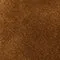 Pointed Toe Western High Boots