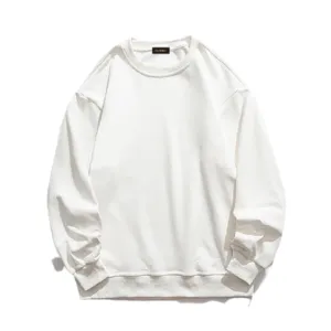 Pure Sweatshirt