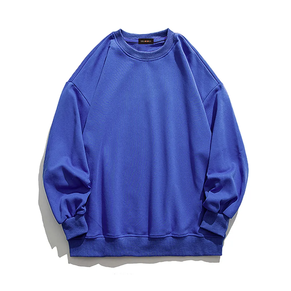 Pure Sweatshirt
