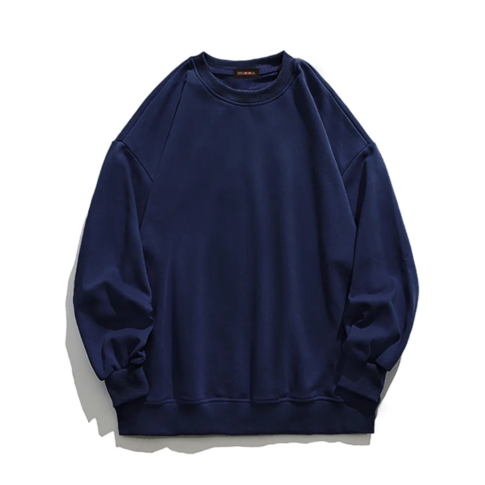 Pure Sweatshirt