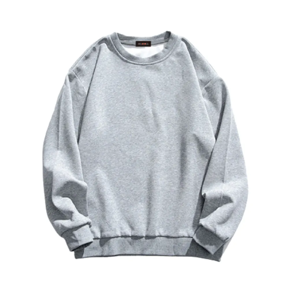 Pure Sweatshirt