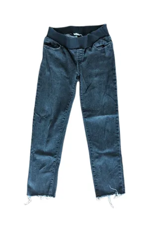 Ripe Denim maternity jeans - x-small