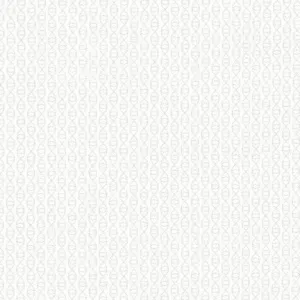 Robert Kaufman - Whisper Prints 3 - Shadow on White - Links
