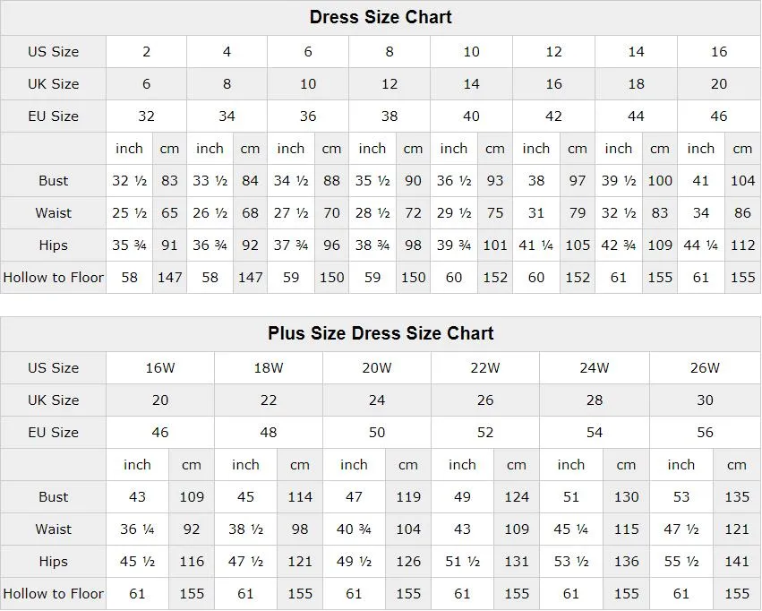 See Through Long Sleeve Boho Wedding Dress Separates Wedding Dress