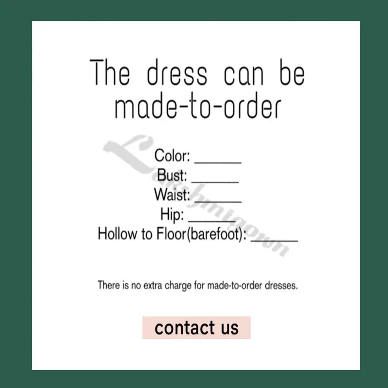 Sexy Beach Wedding Dress 2023 Spaghett Straps Robe Mariee Vintage Lace Appliques Boheme Wedding Dresses Vestidos de Nova