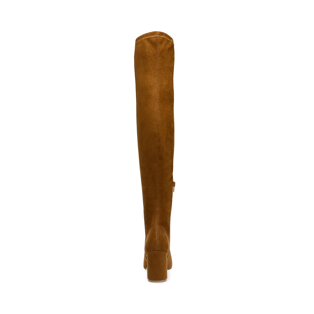 SHAYA COGNAC - SM REBOOTED