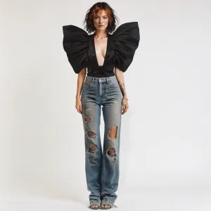 Short Top