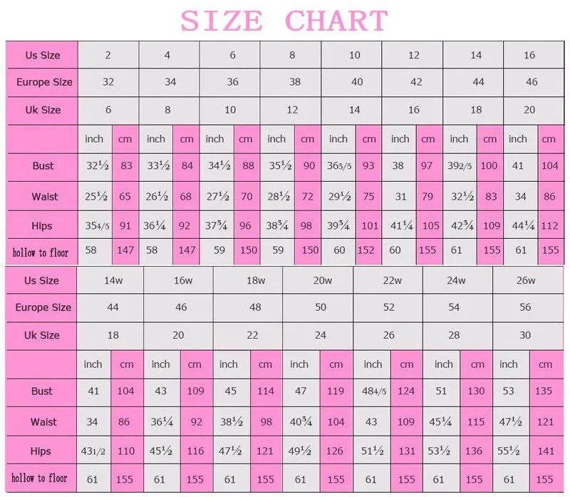 Short Wedding Dresses O-Neck Long Puff Sleeves Pearls Flowers Mini Bride Dresses