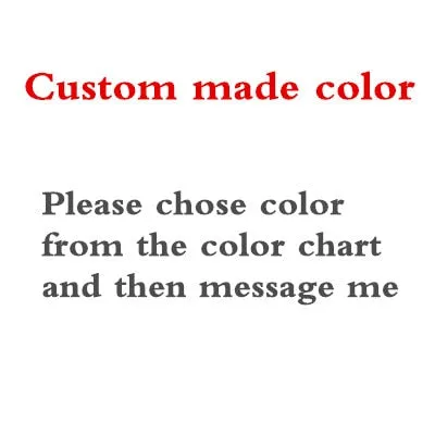 Short Wedding Dresses O-Neck Long Puff Sleeves Pearls Flowers Mini Bride Dresses