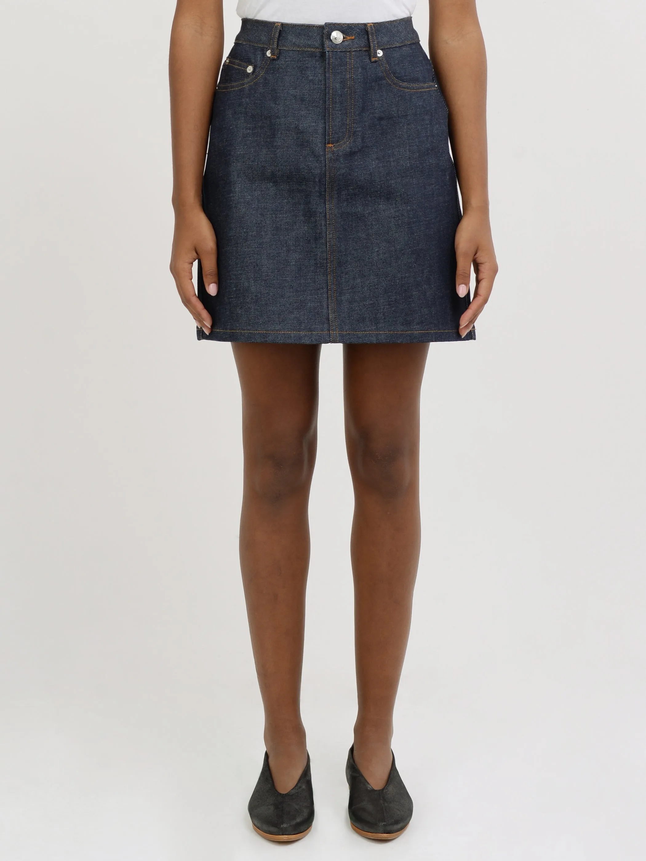 Standard Skirt