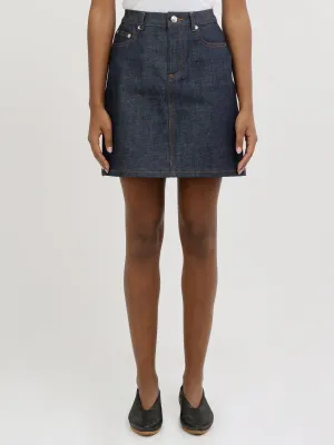 Standard Skirt