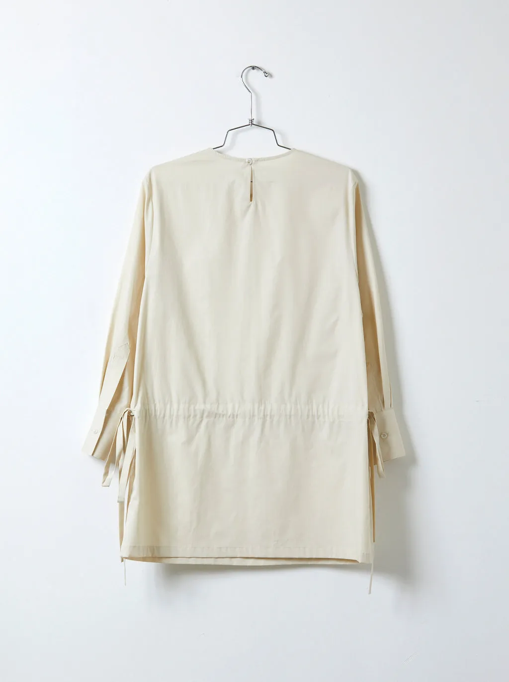Tabitha Blouse
