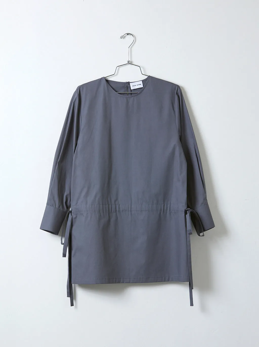 Tabitha Blouse