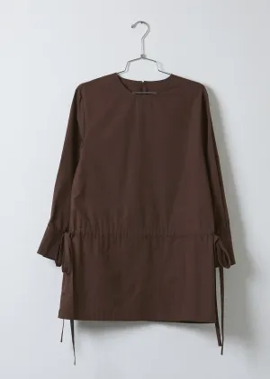 Tabitha Blouse