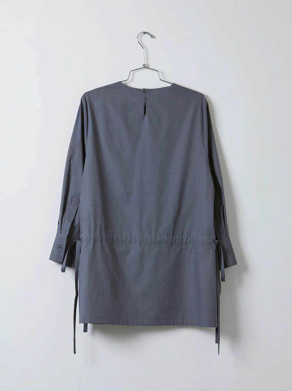 Tabitha Blouse