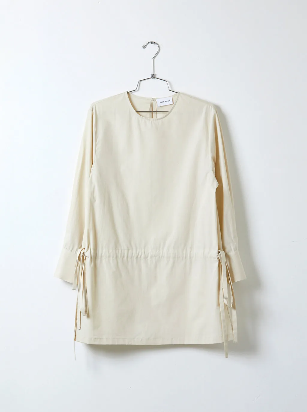 Tabitha Blouse