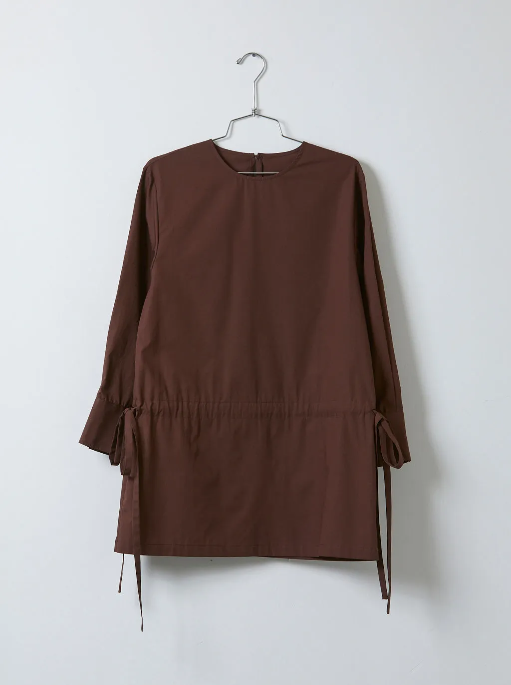 Tabitha Blouse