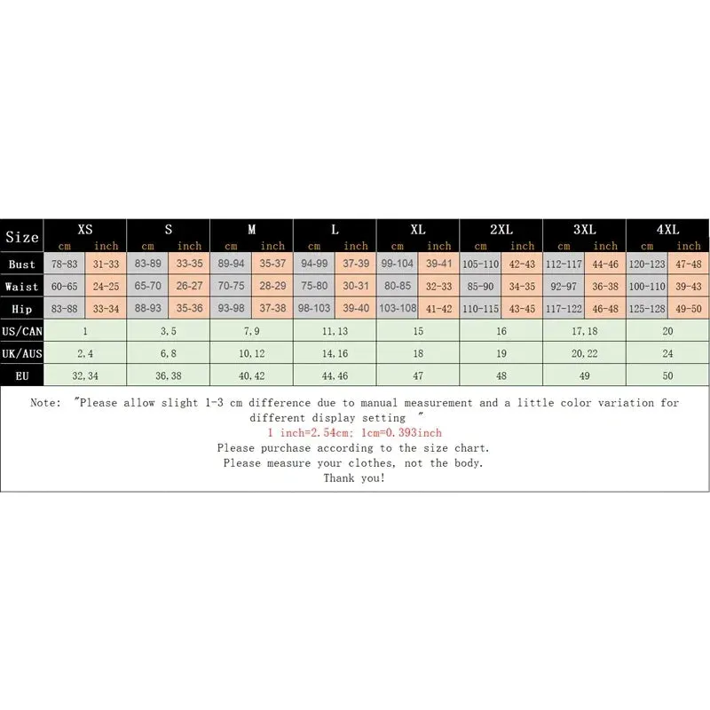 TAVIMART  -  Women Faux Leather Midi Skirts High Split Vintgae Stretch PU Cargo Skirts Pocket Brown Drawstring Waistband Long Skirts Custom