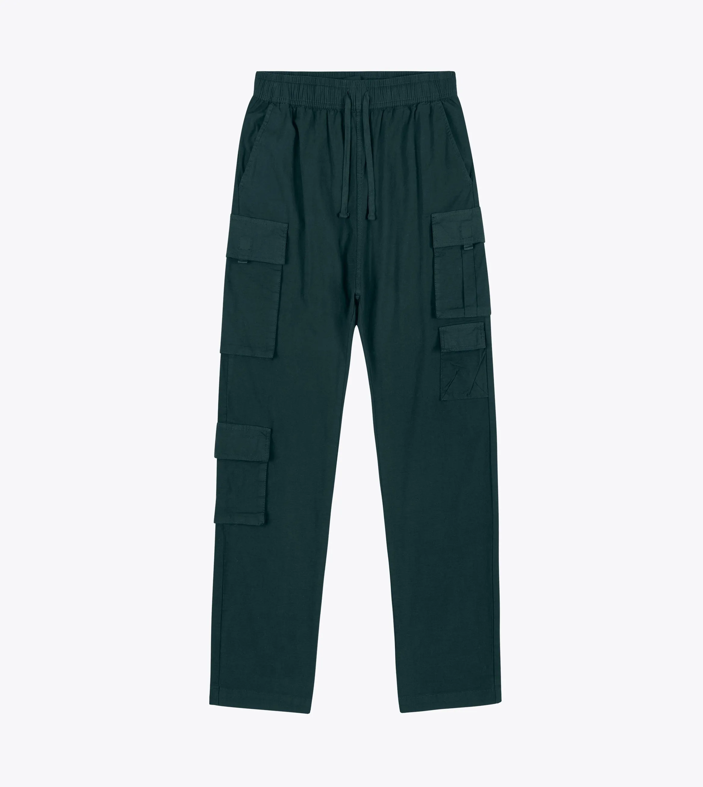 Terrain Utility Pant Forest