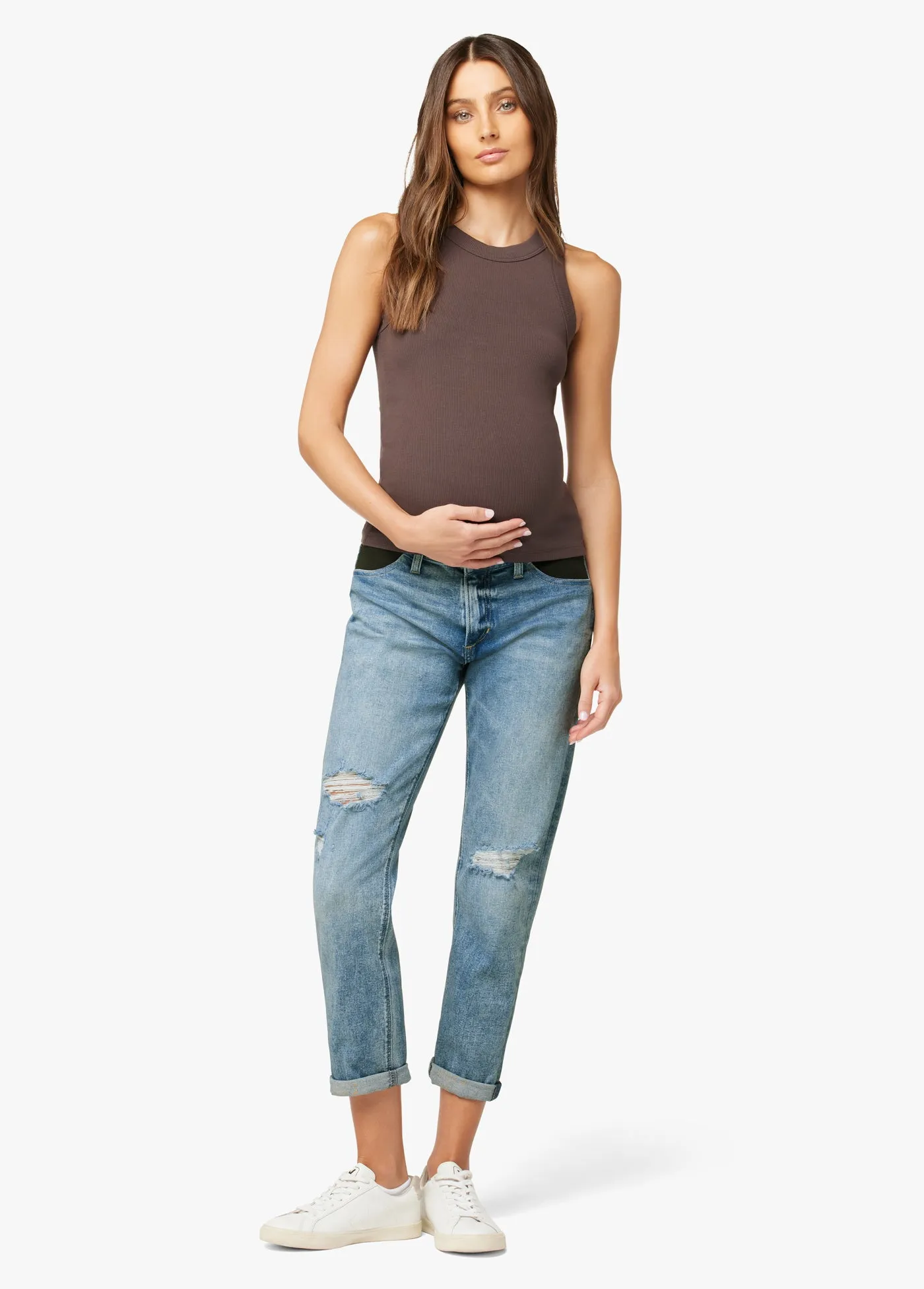 THE BOBBY MATERNITY