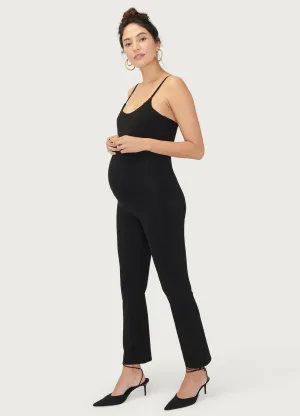 The Body Bootcut Unitard