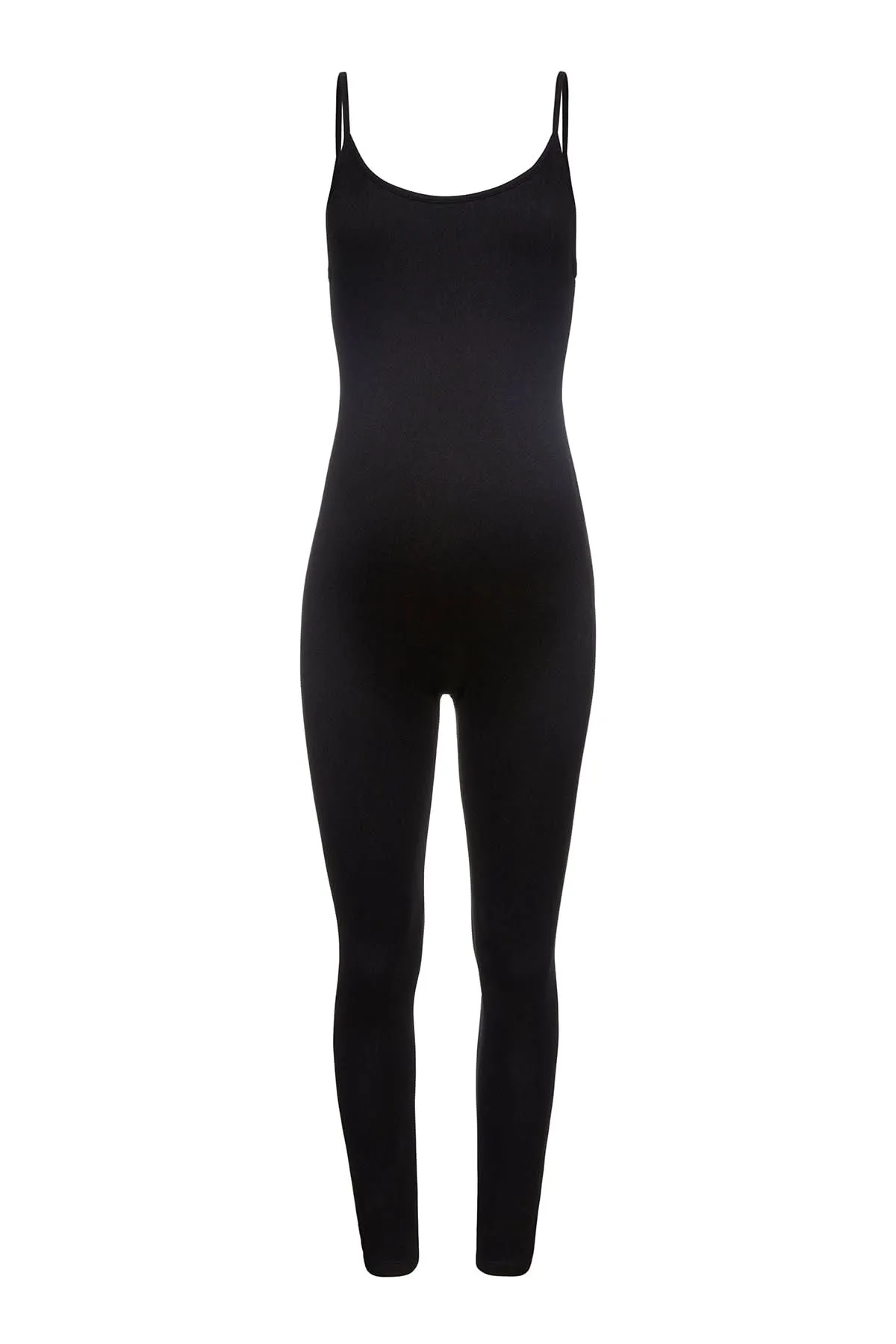 The Kate Maternity Unitard