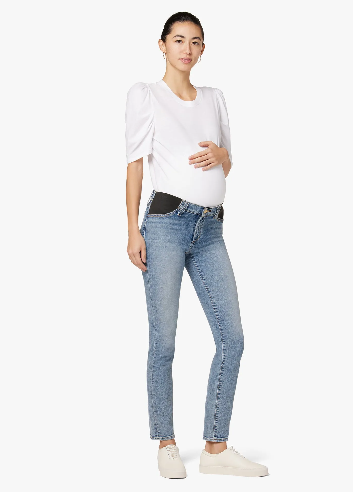 THE LARA MATERNITY