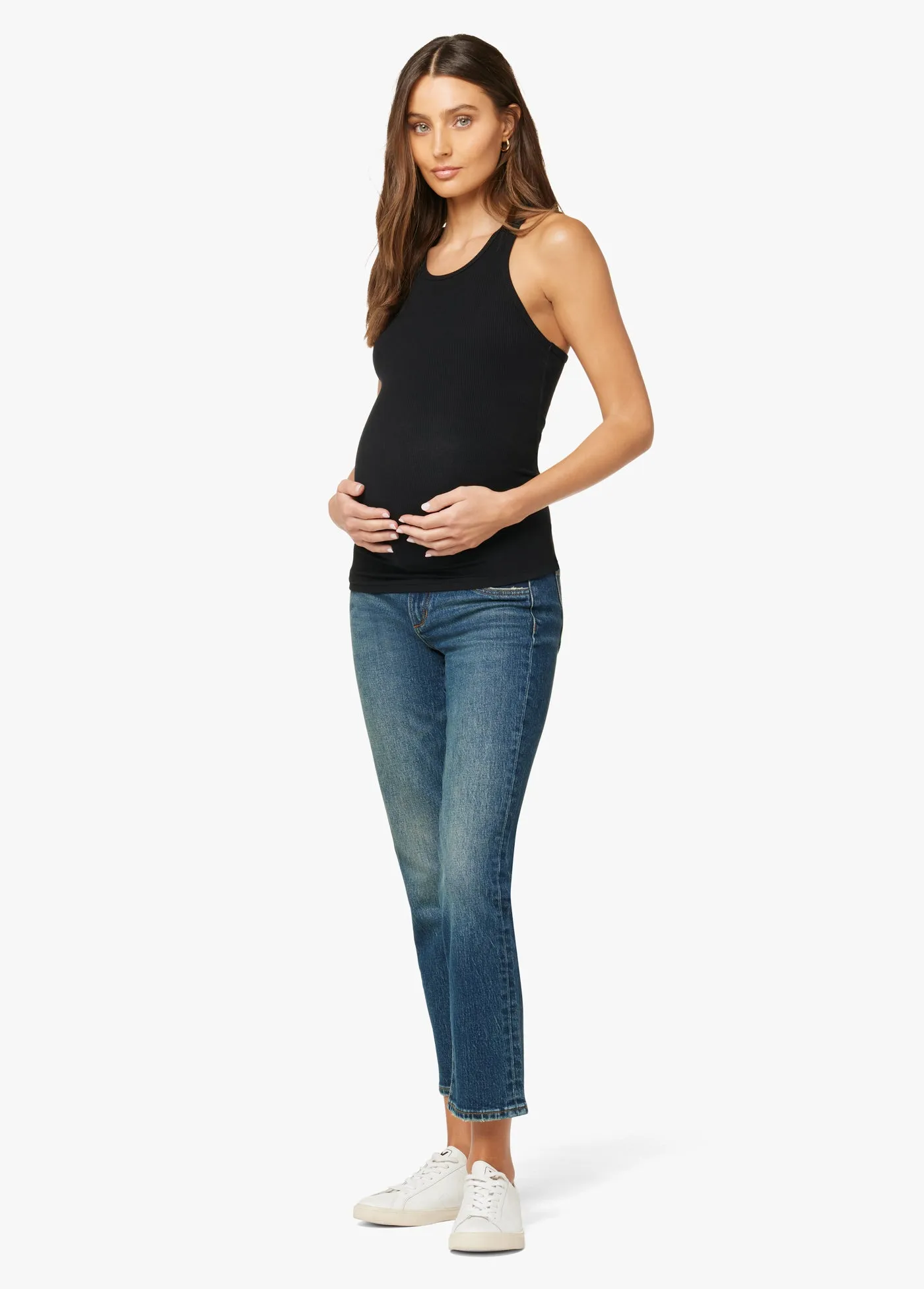 THE LARA MATERNITY