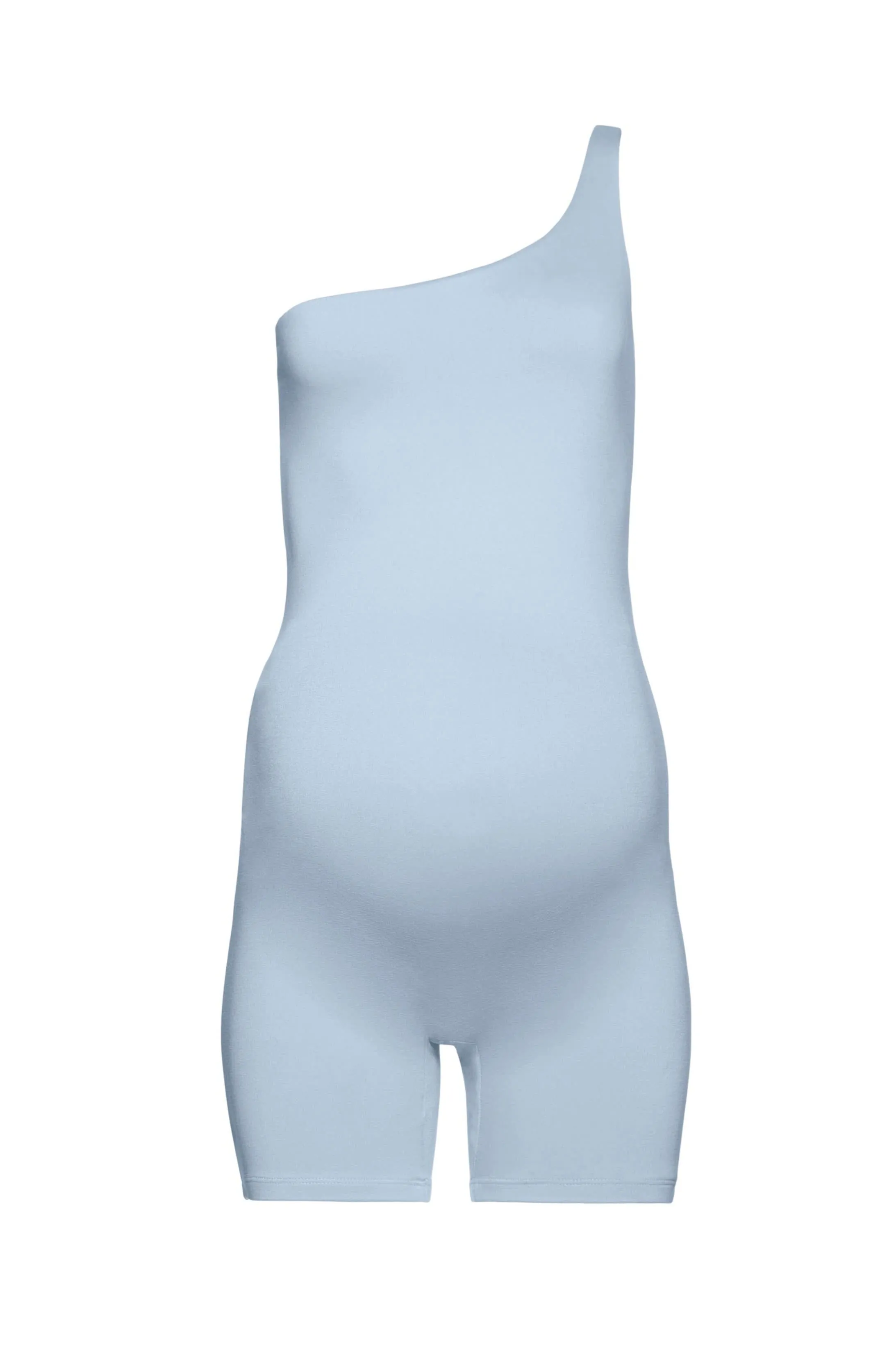 The Romee Maternity Romper