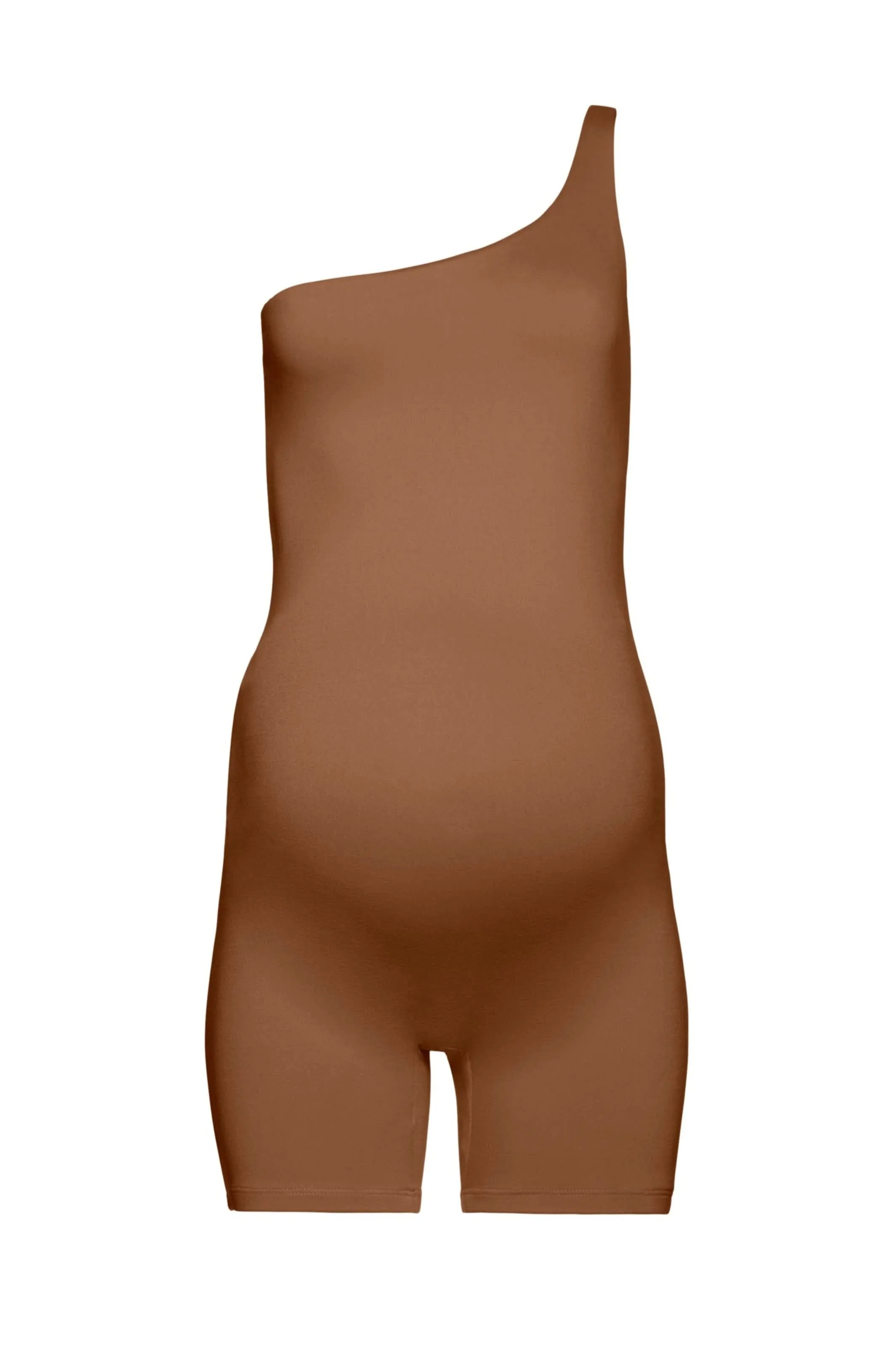 The Romee Maternity Romper