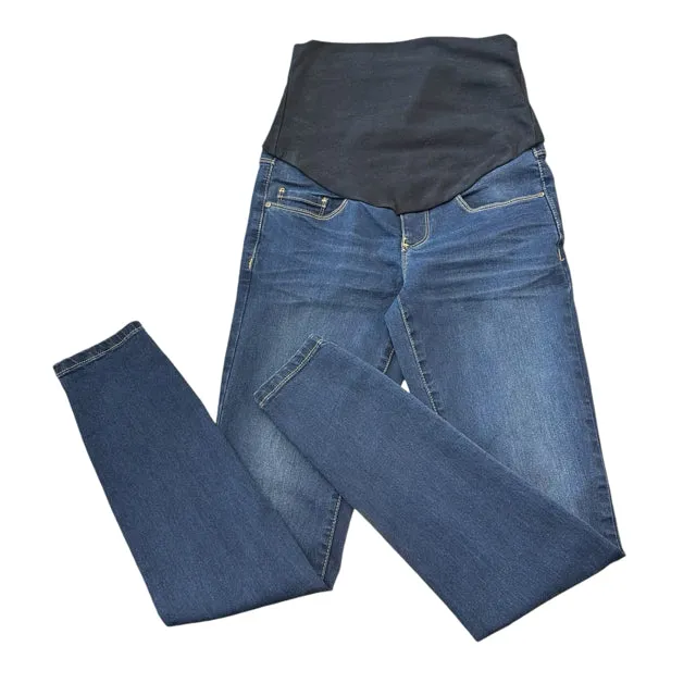 Thyme Maternity JEANS Size XS