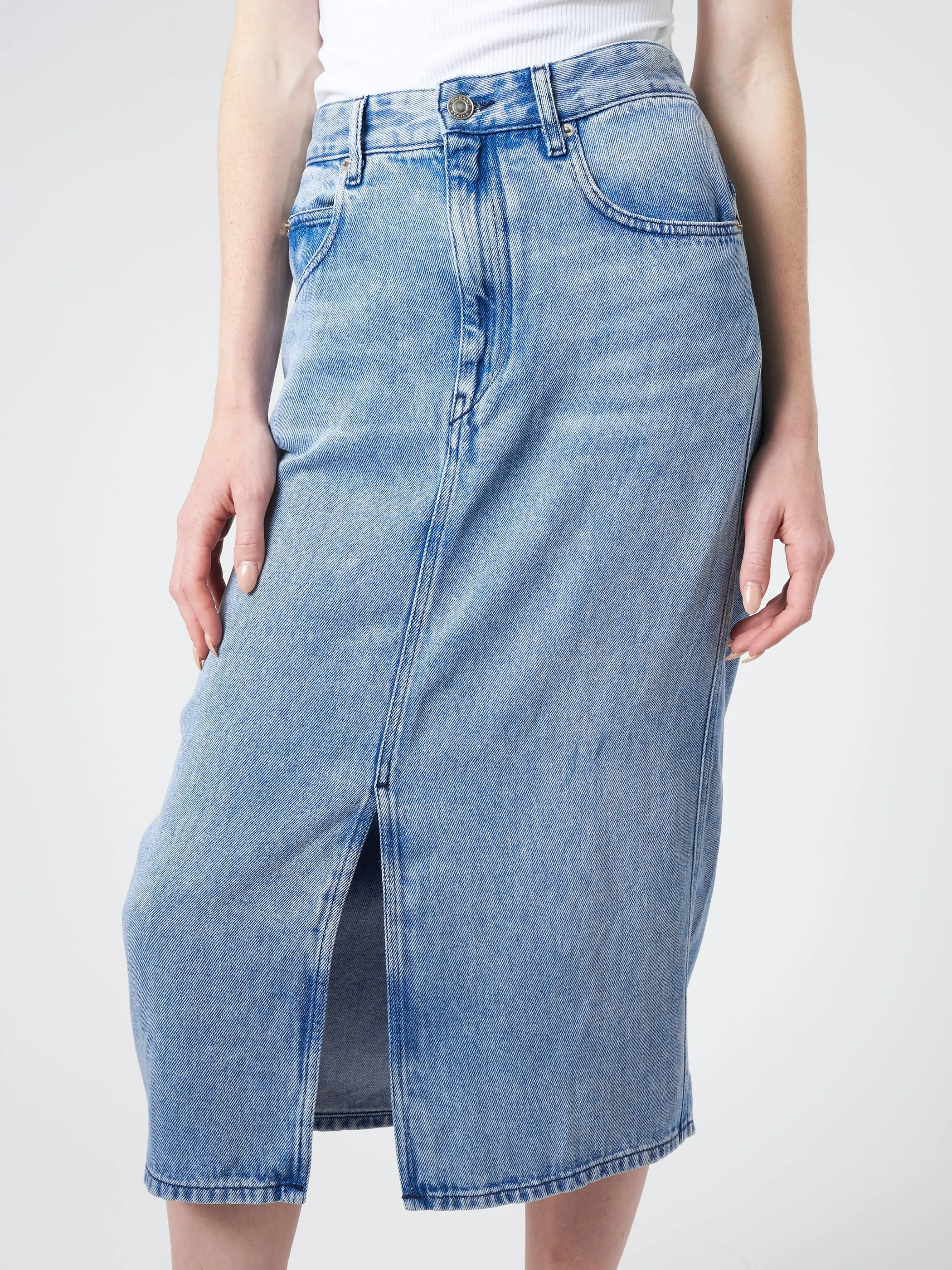 Tilauria Skirt
