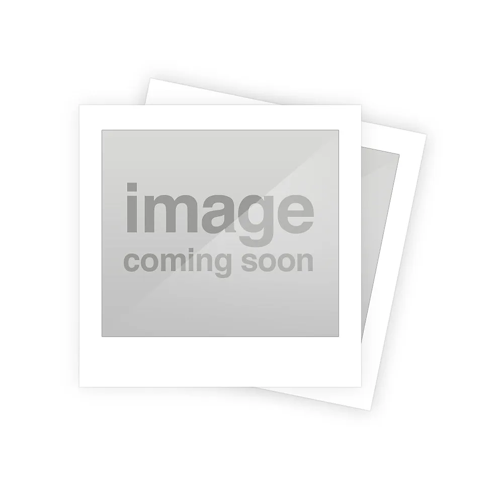 TORK CRAFT VERMONT LADIES GOLF SHIRT WHITE/BLUE SMALL TC01820