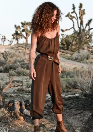 Willa Jumpsuit