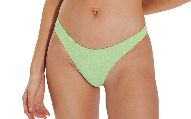 Zene Bandeau-Basic Bikini ::RET