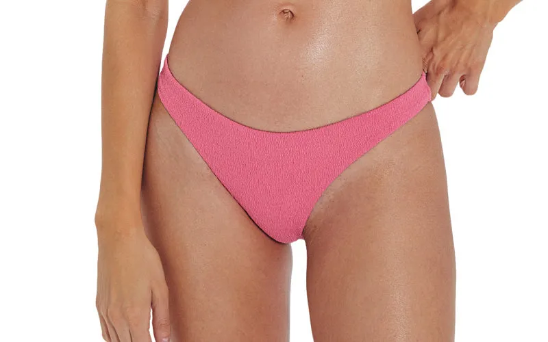 Zene Bandeau-Basic Bikini ::RET